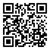 https://www.wucaimen.com/stock/471998538.html