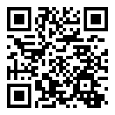 https://www.wucaimen.com/stock/471998638.html