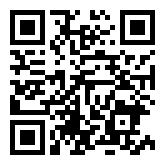 https://www.wucaimen.com/stock/471998838.html