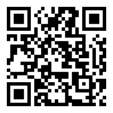 https://www.wucaimen.com/stock/471999038.html