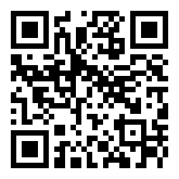 https://www.wucaimen.com/stock/471999138.html