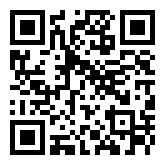https://www.wucaimen.com/stock/471999238.html