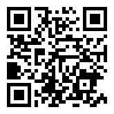 https://www.wucaimen.com/stock/471999338.html