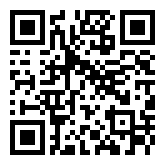 https://www.wucaimen.com/stock/471999438.html