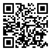 https://www.wucaimen.com/stock/471999538.html