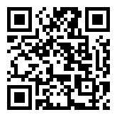 https://www.wucaimen.com/stock/471999638.html