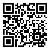 https://www.wucaimen.com/stock/471999838.html