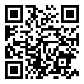 https://www.wucaimen.com/stock/471999938.html