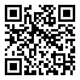https://www.wucaimen.com/stock/472000038.html