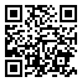 https://www.wucaimen.com/stock/472000238.html