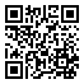 https://www.wucaimen.com/stock/472000338.html