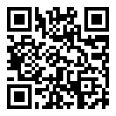 https://www.wucaimen.com/stock/472000438.html
