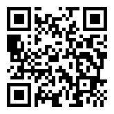 https://www.wucaimen.com/stock/472000638.html