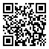 https://www.wucaimen.com/stock/472000738.html