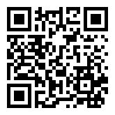 https://www.wucaimen.com/stock/472000838.html