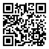 https://www.wucaimen.com/stock/472000938.html