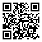 https://www.wucaimen.com/stock/472001138.html