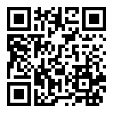 https://www.wucaimen.com/stock/472001238.html