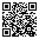 https://www.wucaimen.com/stock/472001338.html