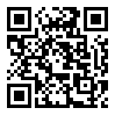 https://www.wucaimen.com/stock/472001438.html