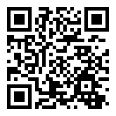 https://www.wucaimen.com/stock/472001538.html