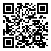 https://www.wucaimen.com/stock/472001738.html