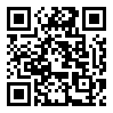https://www.wucaimen.com/stock/472001838.html