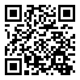 https://www.wucaimen.com/stock/472001938.html