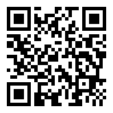 https://www.wucaimen.com/stock/472002038.html