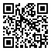 https://www.wucaimen.com/stock/472002138.html