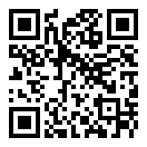 https://www.wucaimen.com/stock/472002238.html