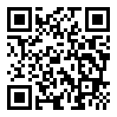 https://www.wucaimen.com/stock/472002338.html