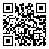 https://www.wucaimen.com/stock/472002538.html