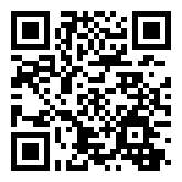 https://www.wucaimen.com/stock/472002838.html