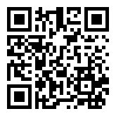 https://www.wucaimen.com/stock/472002938.html