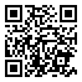 https://www.wucaimen.com/stock/472003038.html