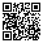 https://www.wucaimen.com/stock/472003138.html