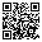 https://www.wucaimen.com/stock/472003338.html