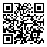 https://www.wucaimen.com/stock/472003438.html