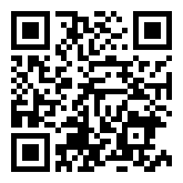 https://www.wucaimen.com/stock/472003538.html