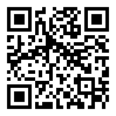 https://www.wucaimen.com/stock/472003638.html