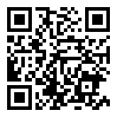 https://www.wucaimen.com/stock/472003738.html