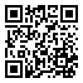 https://www.wucaimen.com/stock/472003838.html