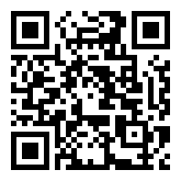https://www.wucaimen.com/stock/472003938.html