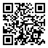 https://www.wucaimen.com/stock/472004038.html