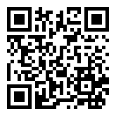 https://www.wucaimen.com/stock/472004138.html