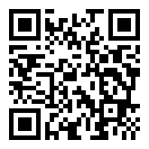 https://www.wucaimen.com/stock/472004238.html