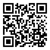https://www.wucaimen.com/stock/472004438.html