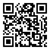 https://www.wucaimen.com/stock/472004638.html