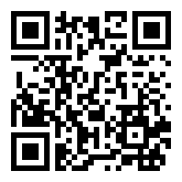 https://www.wucaimen.com/stock/472004738.html